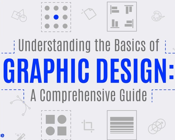Graphic Design Fundamentals